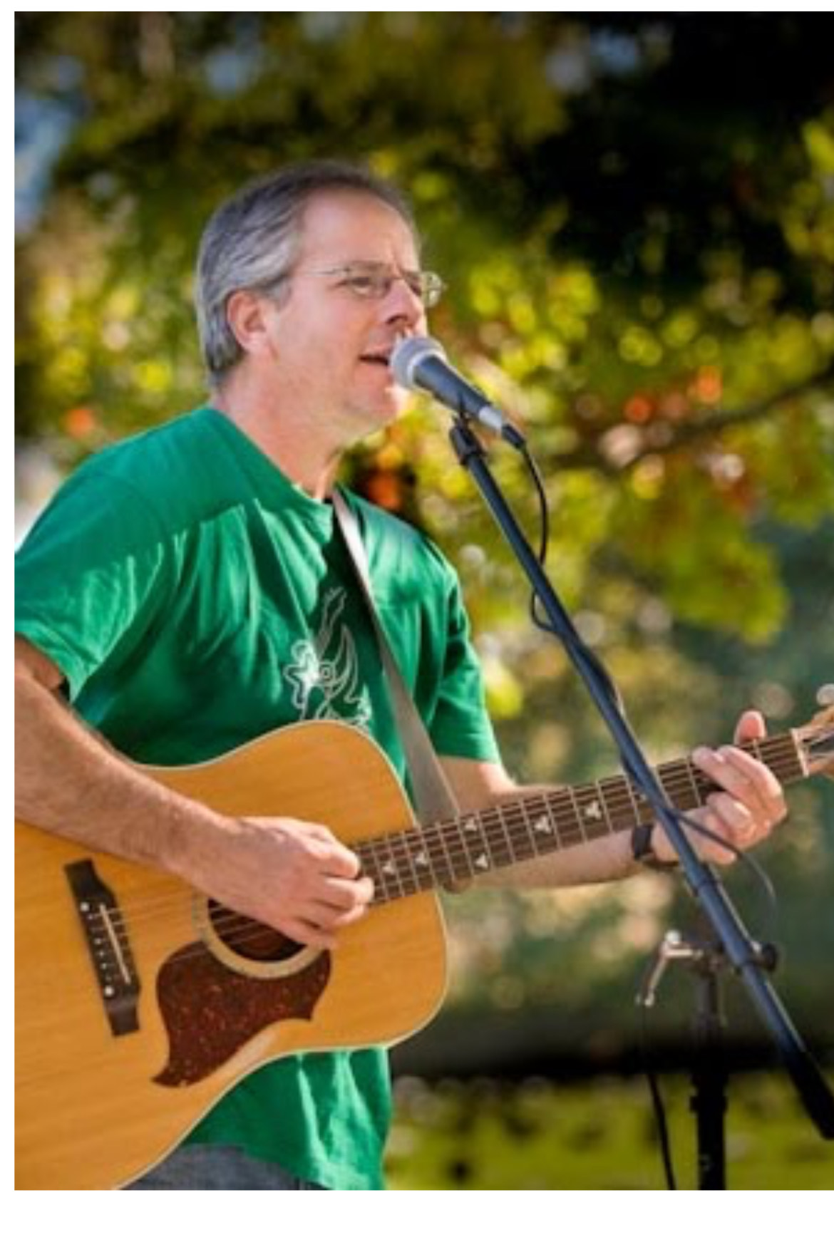 Music Entertainment with Jeff Domenick